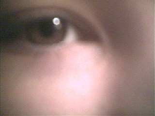 eyeeye
